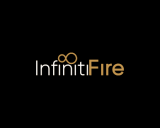 /public/logoimage/1583560246Infiniti Fire.png